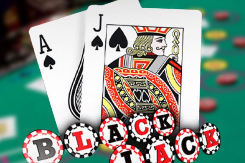 Guide to Win in Blackjack Games