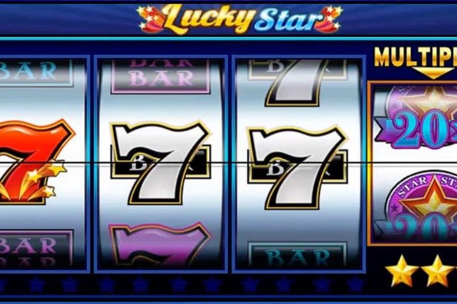 Classic Slots