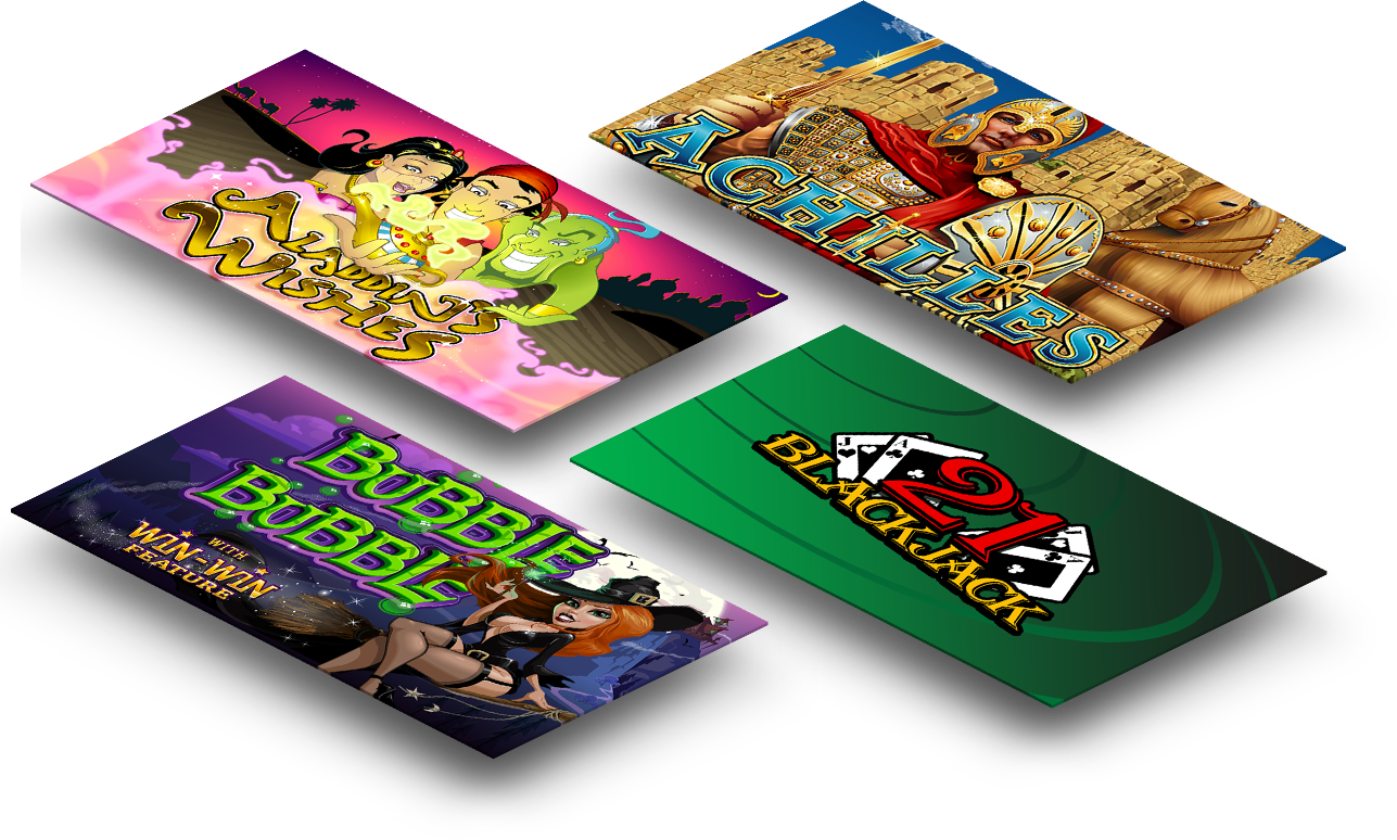 Gaming time. Realtime Gaming. Real game time. Real time Gaming mobile Casino